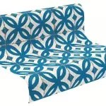 524703 Tapete Crispy Paper 0.53 m - img 2