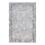 QT09B Covor La Vita 160 x 230 Royal - img 1