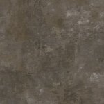 DR1106 Tapete Drop 1.06m - img 1