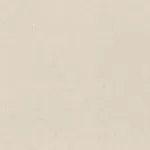 947465 Tapete Factory IV Style ,1.06m - img 1