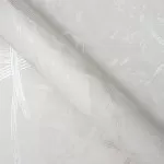 420607 Tapete Aria 1.06m - img 6