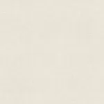 550009 Tapete Highlands, 0.53 m - img 1