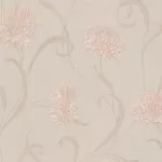 6552 Tapete Glamour 0.53 m - img 1