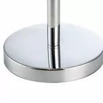 CLN176-1T Veioza Luxor Cellini 3x50w G9/H50cm D30cm - img 10