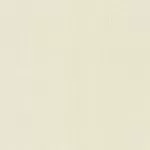 424058 (960778) Tapete Poetry 0,53 m - img 1