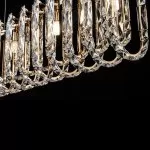 CLN125-L100 Lustra Lure Cellini  - img 11