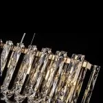 CLN125-L100 Lustra Lure Cellini  - img 10
