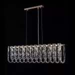 CLN125-L100 Lustra Lure Cellini  - img 9