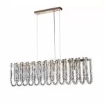 CLN125-L100 Lustra Lure Cellini  - img 4