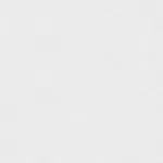 457504 # Tapete Bionic 1.06m - img 1
