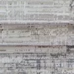 B754A Cream/ Grey Covor Kilim 160 x 230 Milat - img 5