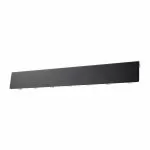 LP5219-1W Aplica Wallrec Lampardi L600*W85/9W+7*1W - img 1
