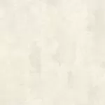 9190-01 # Tapete Beton 1,06 m - img 1