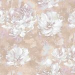 989012 Tapete Prosecco 1,06 m - img 1