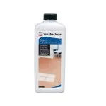 Glutoclean (Art. 390 362)/Solutie p/u ingrijirea teraco - img 1