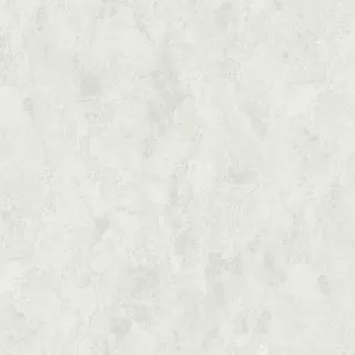 7267-11 # Tapete Ostrea 1.06 m