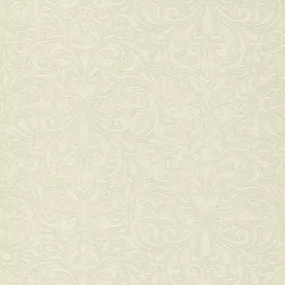 Image-product
