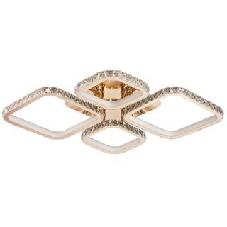 Image-product