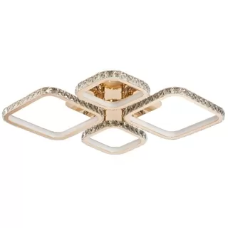 Image-product