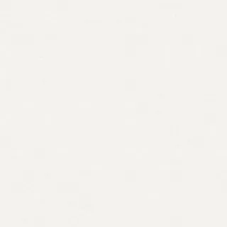78651-1 # Tapete Elite Shades 1.06m