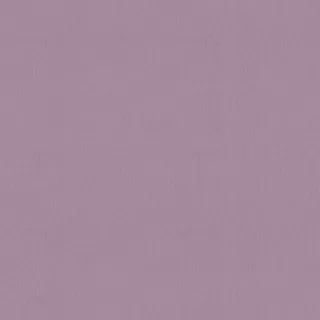 684759 Tapete New Wave 1.06 m