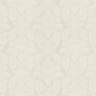 925609 Tapete Chatelaine 1.06 m