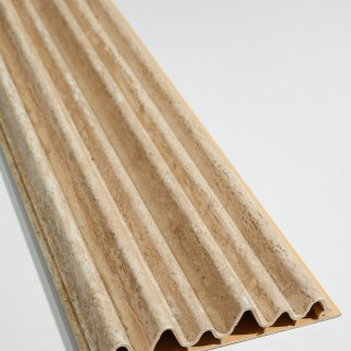 Image-product