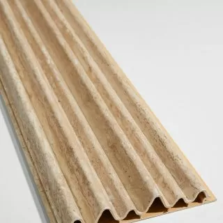 Image-product
