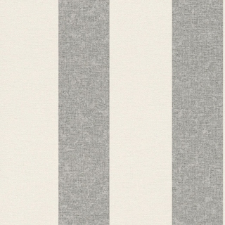 Image-product