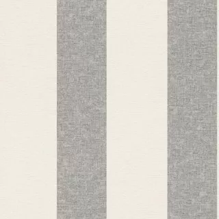 448764 Tapete Florentine 0.53 m