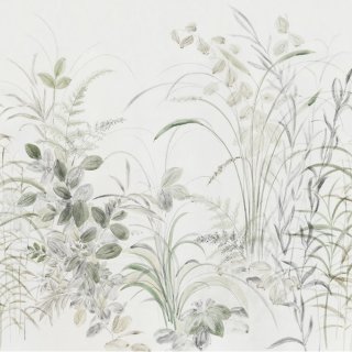 Image-product