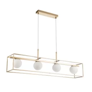 LP5094-L91 Lustra Moner Lampardi 