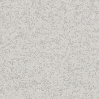 Image-product