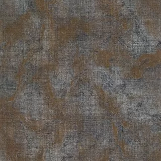 Image-product