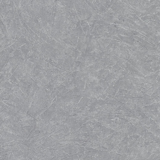 Image-product
