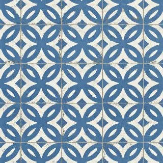 524703 Tapete Crispy Paper 0.53 m