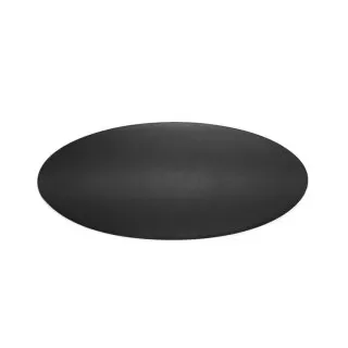 LP9049-6W Spot Xdeco Lampardi 