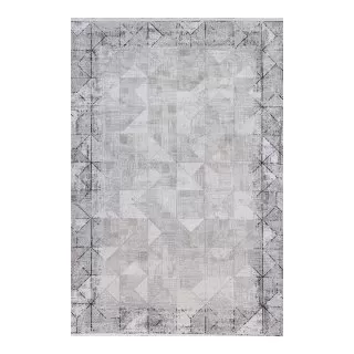 QT09B Covor La Vita 160 x 230 Royal