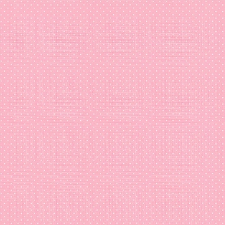 Image-product