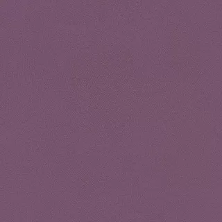 610031 Tapete Blue Velvet 0,53 m