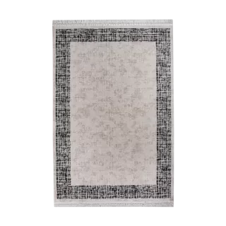 Image-product