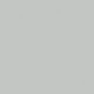 97779 Tapete Trace II 1,06 m