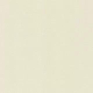 424058 (960778) Tapete Poetry 0,53 m