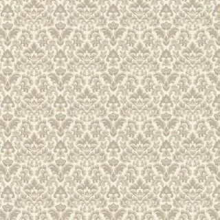 Image-product
