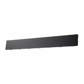 LP5219-1W Aplica Wallrec Lampardi L600*W85/9W+7*1W