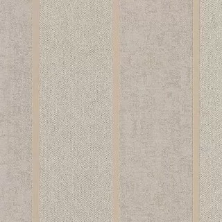 Image-product