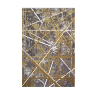 Image-product