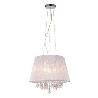 Image-product