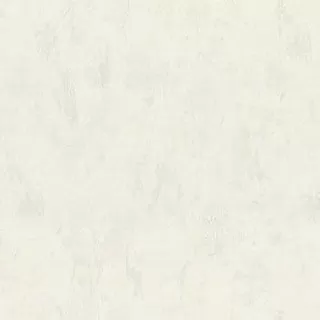9278-00 Tapete Vivaldi 1,06 m