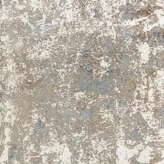 Image-product